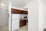 2233 46th Street - Photo 17