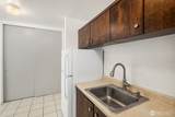 2233 46th Street - Photo 18