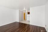 2233 46th Street - Photo 19