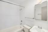 2233 46th Street - Photo 7
