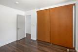 2233 46th Street - Photo 8