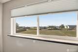 1975 Island View Road - Photo 20