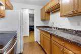 127 340th Street - Photo 12