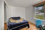 127 340th Street - Photo 18