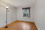 127 340th Street - Photo 19