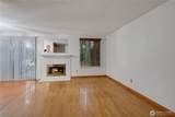 127 340th Street - Photo 6