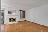 127 340th Street - Photo 8