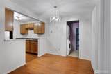 127 340th Street - Photo 10