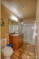 27 Ocean Lane - Photo 11