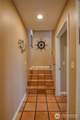 27 Ocean Lane - Photo 12