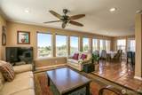 27 Ocean Lane - Photo 14