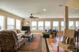 27 Ocean Lane - Photo 15