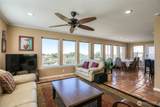 27 Ocean Lane - Photo 16