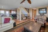 27 Ocean Lane - Photo 17