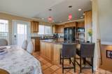 27 Ocean Lane - Photo 18
