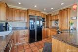 27 Ocean Lane - Photo 19