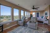 27 Ocean Lane - Photo 27