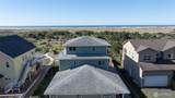 27 Ocean Lane - Photo 4