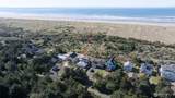 27 Ocean Lane - Photo 38