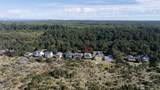 27 Ocean Lane - Photo 39