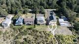 27 Ocean Lane - Photo 40