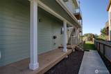 27 Ocean Lane - Photo 7