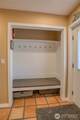 27 Ocean Lane - Photo 8