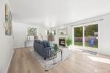19122 206th Street Ct - Photo 14