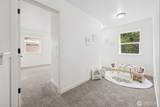 19122 206th Street Ct - Photo 16