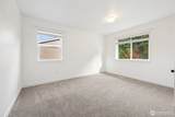 19122 206th Street Ct - Photo 17