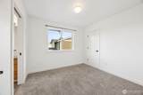 19122 206th Street Ct - Photo 18