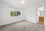 19122 206th Street Ct - Photo 19