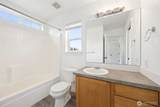 19122 206th Street Ct - Photo 20