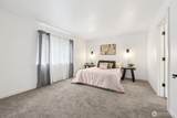 19122 206th Street Ct - Photo 21