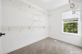 19122 206th Street Ct - Photo 23