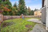 19122 206th Street Ct - Photo 25