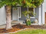 19122 206th Street Ct - Photo 5