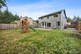 19122 206th Street Ct - Photo 6