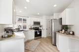 19122 206th Street Ct - Photo 7