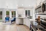 19122 206th Street Ct - Photo 8
