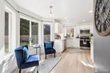 19122 206th Street Ct - Photo 9