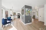 19122 206th Street Ct - Photo 10