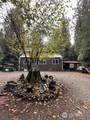 49706 Baker Loop Road - Photo 1