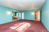 720 Grandview Drive - Photo 12