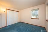 720 Grandview Drive - Photo 14