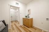 2986 Cedar View Way - Photo 11