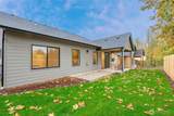 2986 Cedar View Way - Photo 39