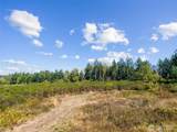 0 Koontz Road - Photo 12