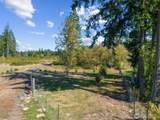 0 Koontz Road - Photo 14