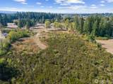 0 Koontz Road - Photo 16